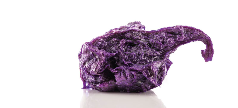 bio-seife