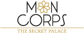 Mon Corps Logo