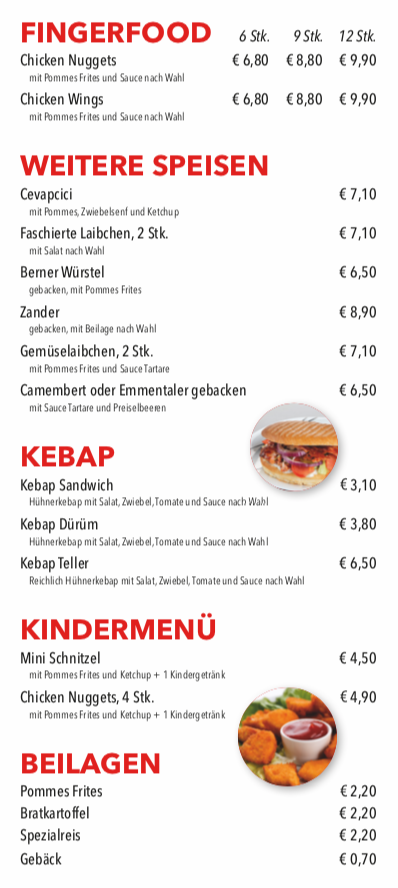 Schnitzelkaiser-Speisekarte-Seite2