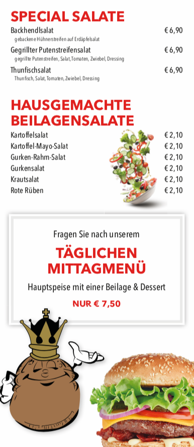 Schnitzelkaiser-Speisekarte-Seite3