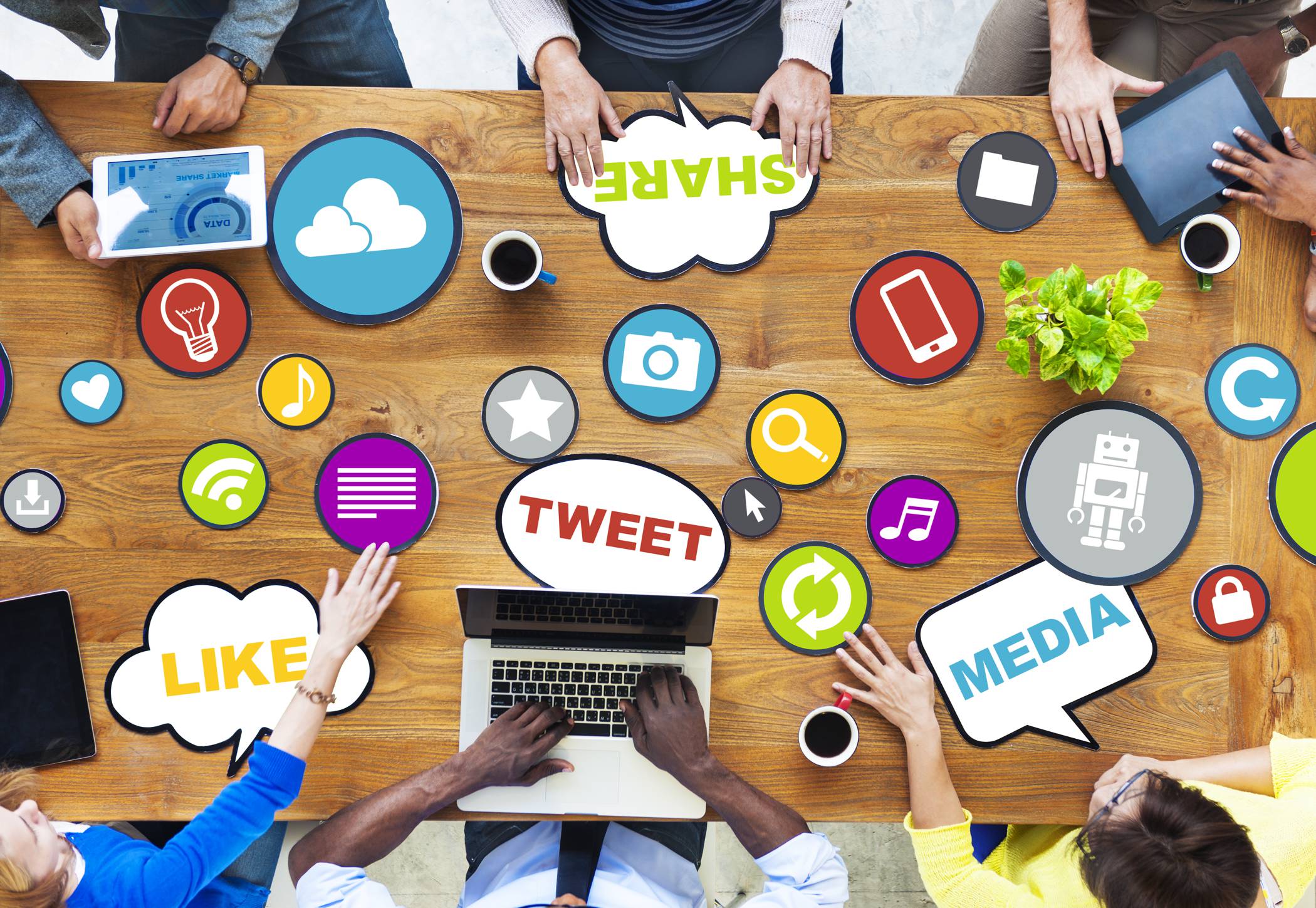 gastrographix-social-media-marketing GastroGraphiX - Web Design