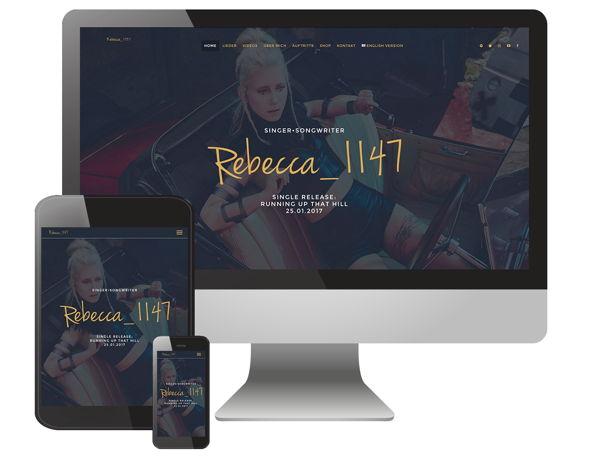 rebecca_1147