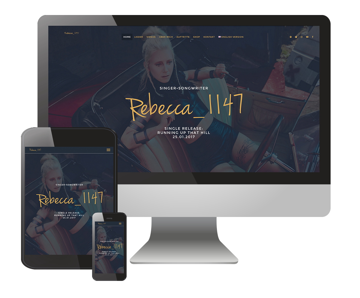 responsive-webedesign-rebecca1147