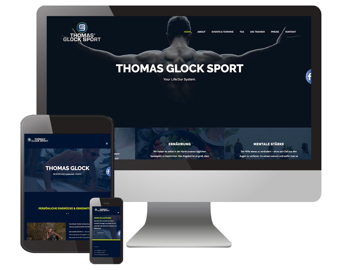 glock-sport